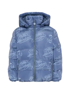 Stella McCartney Kids（ステラ・マッカートニー・キッズ）ティーン