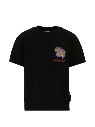 Philipp Plein Junior
