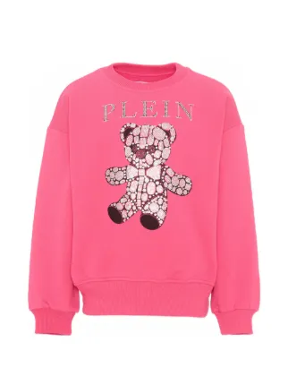 Philipp Plein Junior