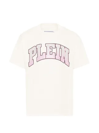 Philipp Plein Junior