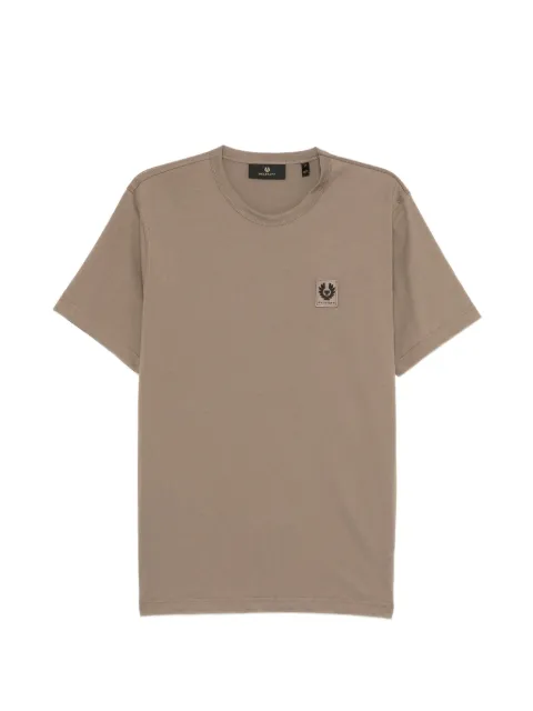 Belstaff Belstaff T-shirt