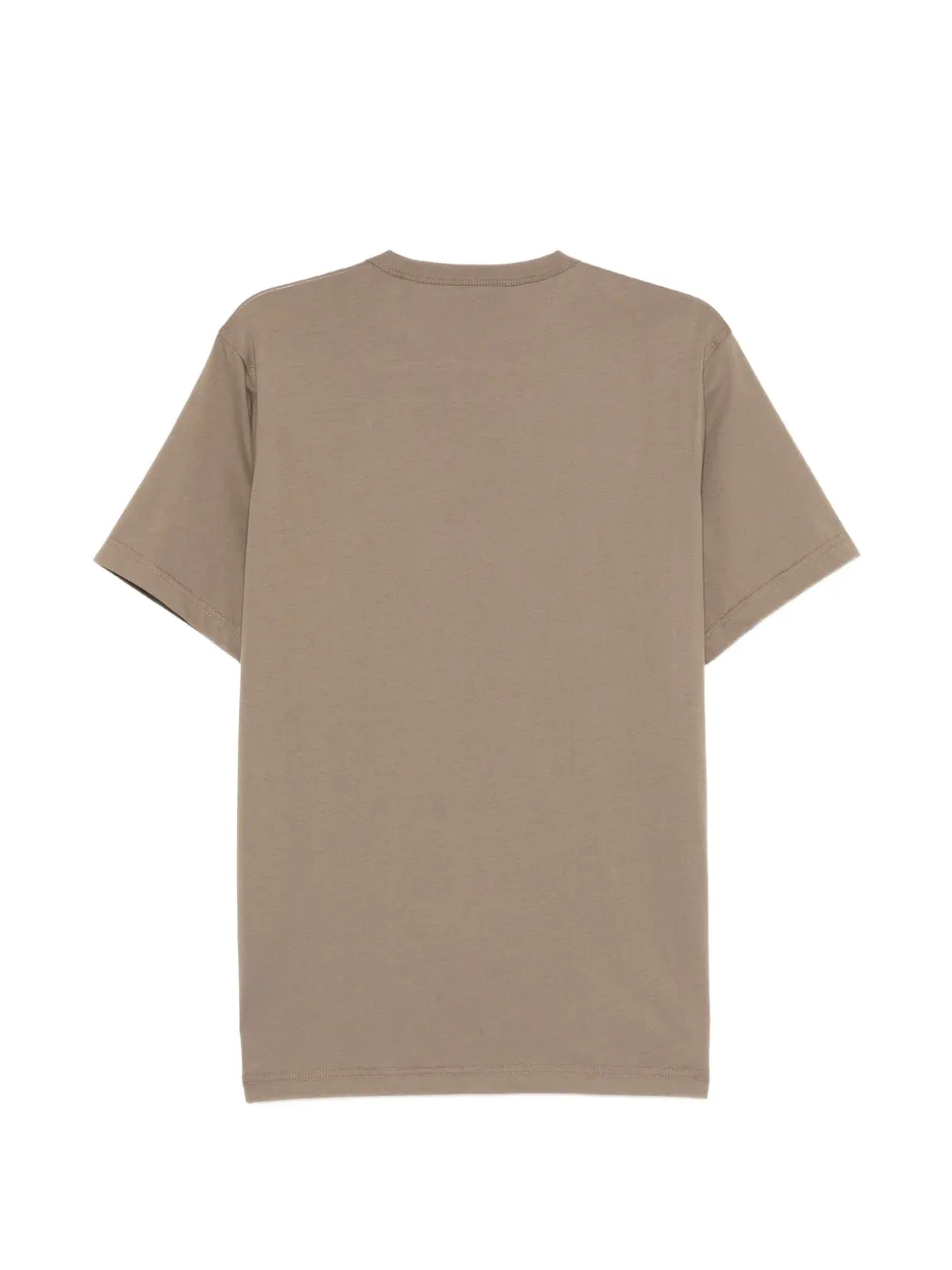 Belstaff T-shirt Beige