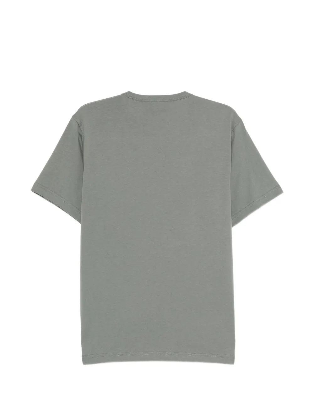 Belstaff T-shirt Grijs