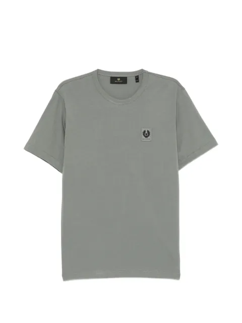 Belstaff Belstaff T-shirt