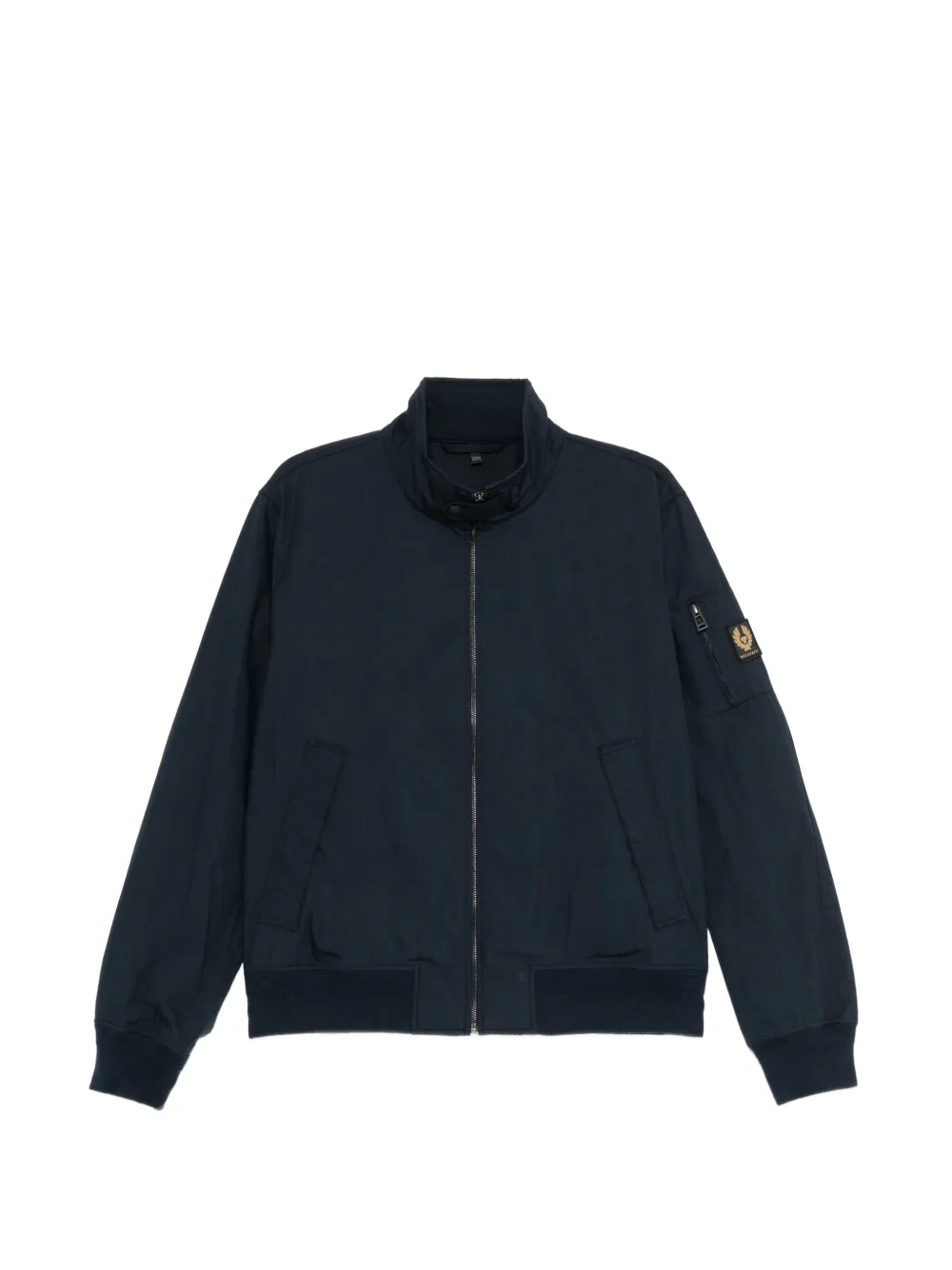 Belstaff overland jacket