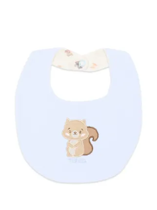 NANAN