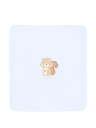 NANAN