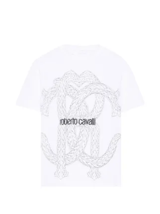 Roberto Cavalli Junior