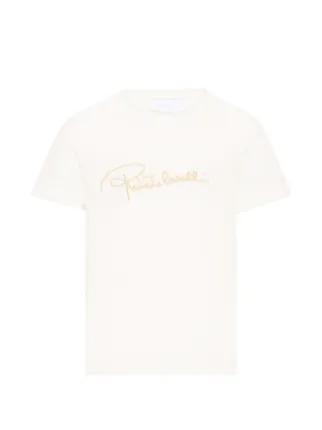 Roberto Cavalli Junior