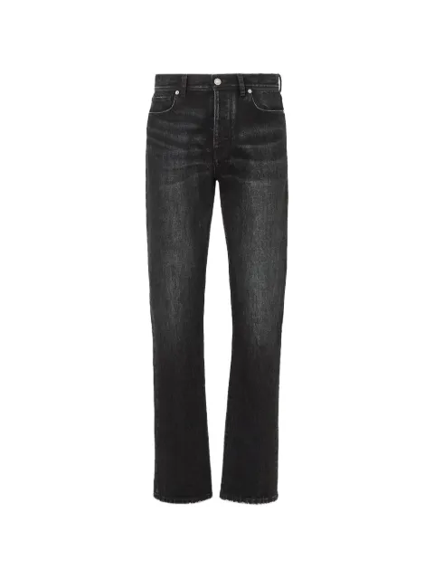 FENDI long jeans
