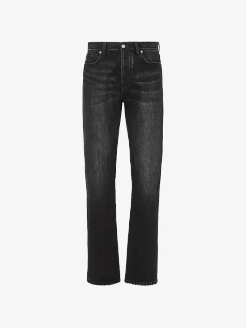 FENDI long jeans