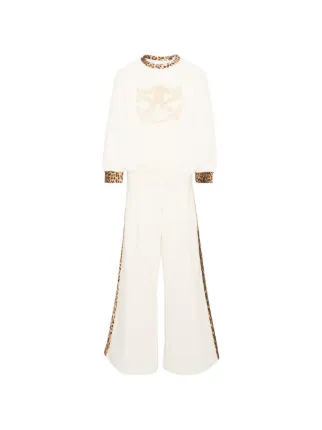 Roberto Cavalli Junior