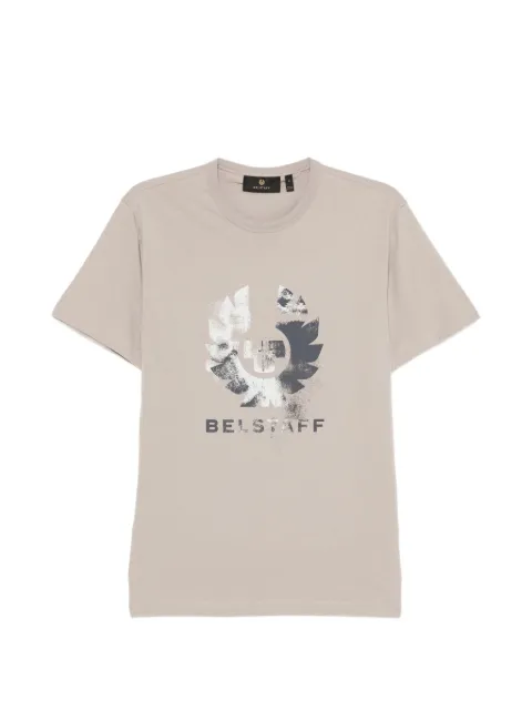 Belstaff blur T-shirt