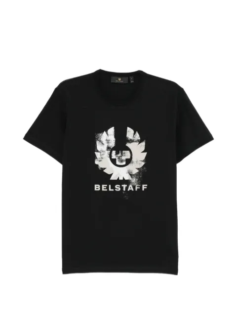 Belstaff blur T-shirt