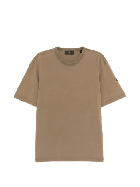 Belstaff Valley T-shirt