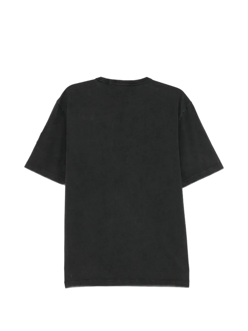 Belstaff Valley T-shirt Grijs