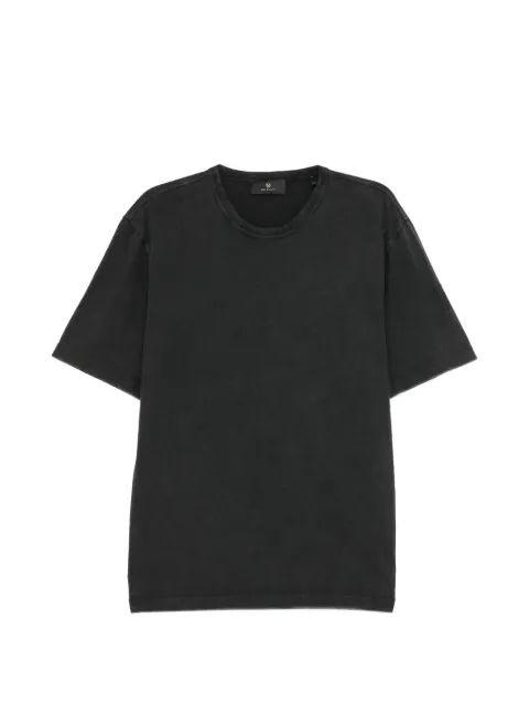 Belstaff Valley T-shirt