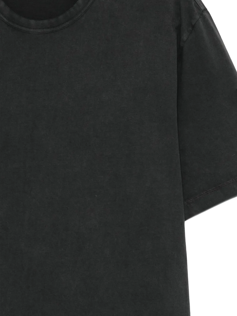 Belstaff Valley T-shirt Grijs