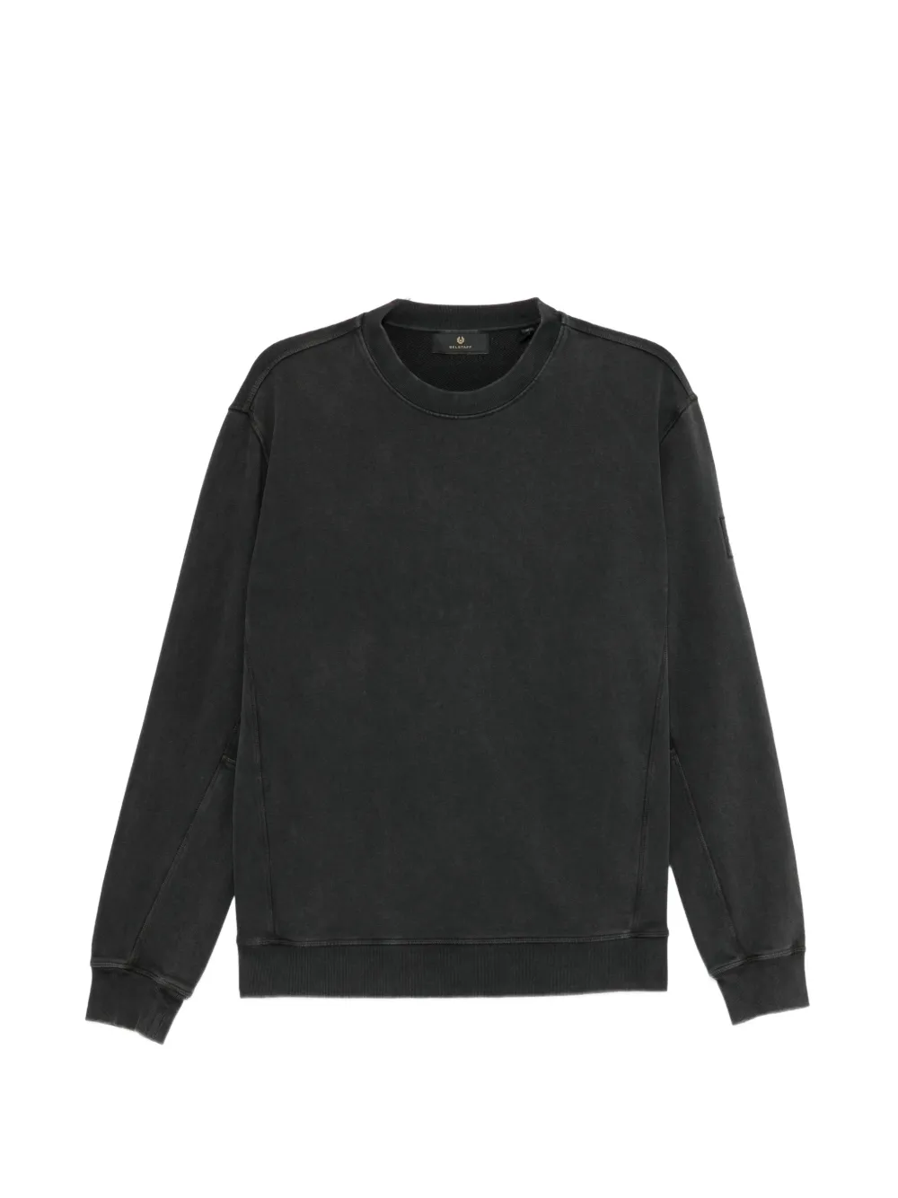 Belstaff Valley sweatshirt
