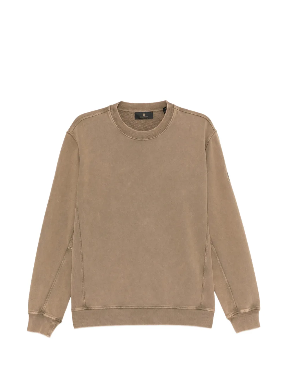 Belstaff Valley sweatshirt