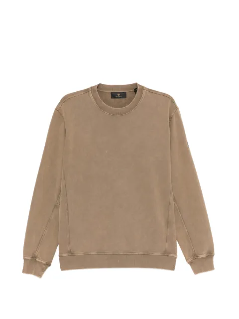 Belstaff sudadera Valley