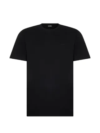 Zegna