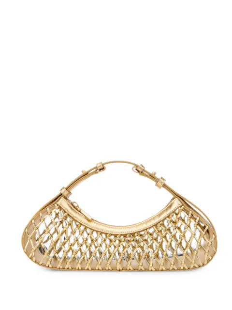 Cult Gaia Shala shoulder bag