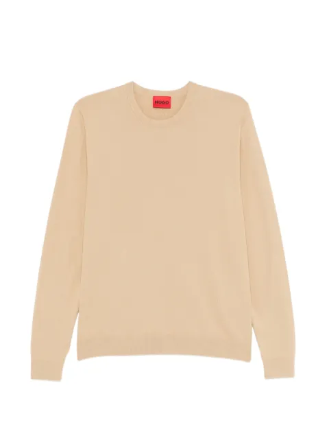 HUGO San Cody sweater