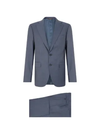 Canali