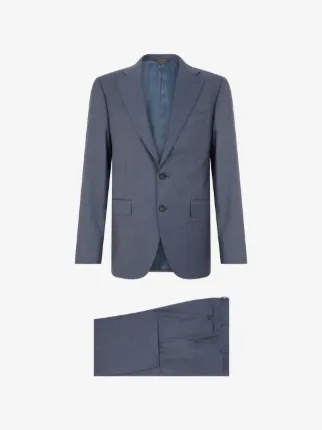 Canali