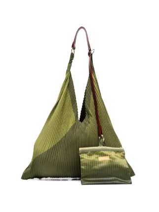 MULTITUDES BAGS