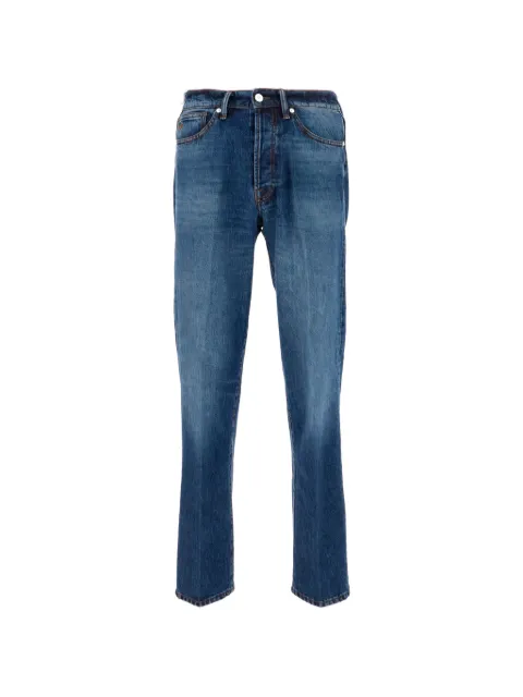 Nine In The Morning jeans rectos