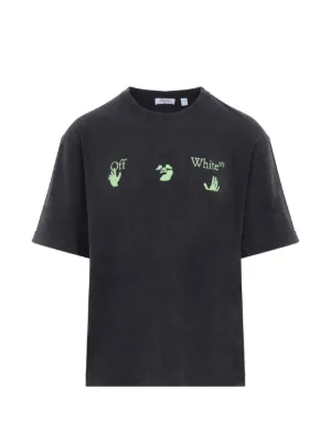 Off-White（オフホワイト）ウィメンズ Tシャツ - FARFETCH