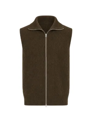 Jil Sander ベスト ジレ メンズ通販 - FARFETCH