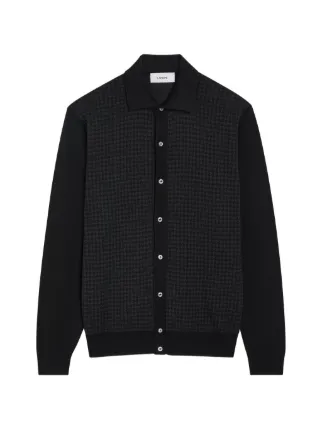 Lardini