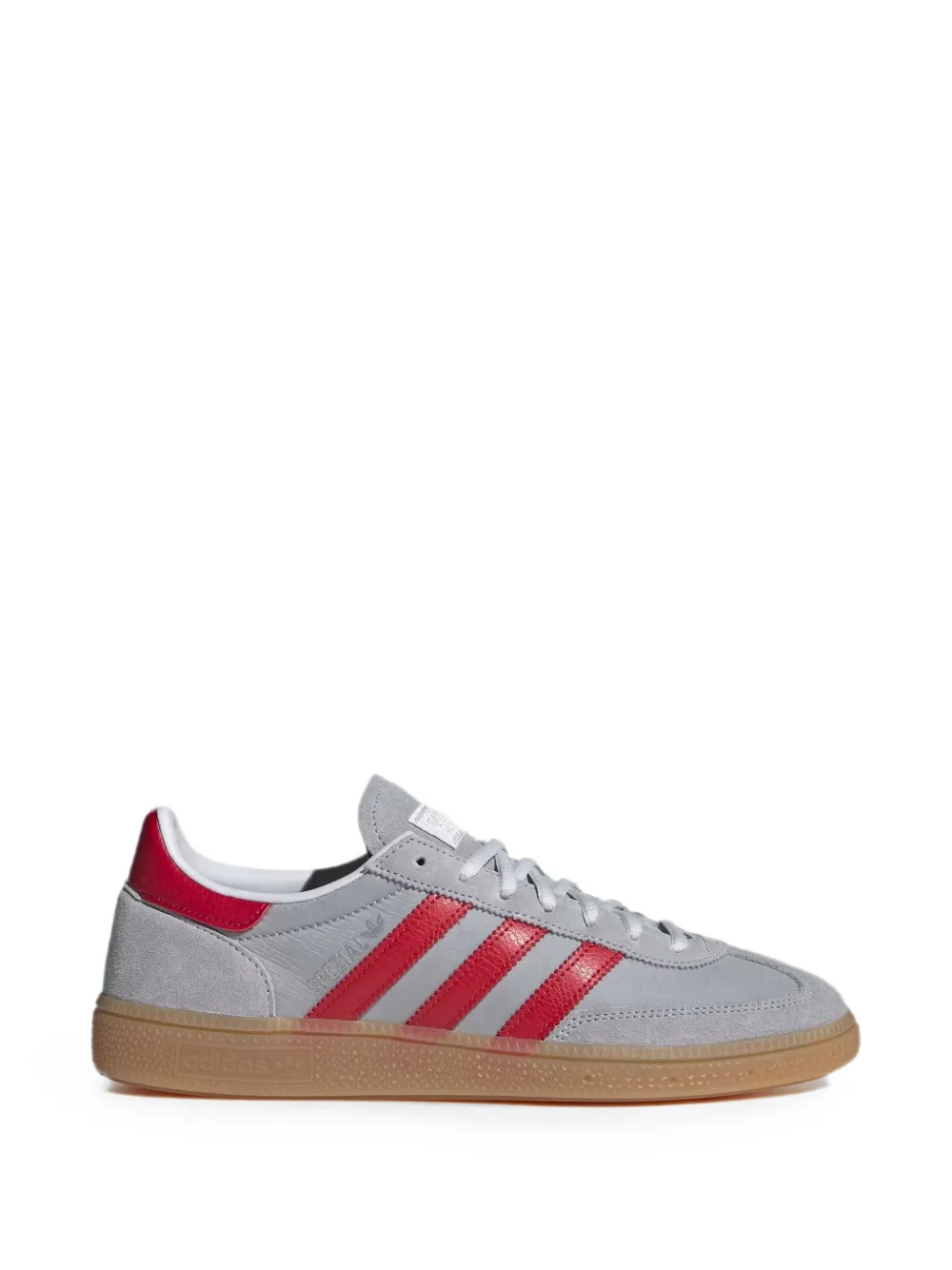 Adidas Handball Spezial sneakers Grijs