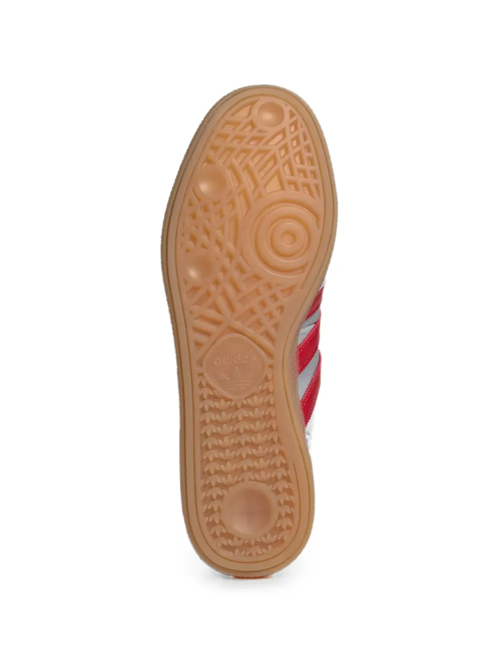 adidas Handball Spezial sneakers Grijs