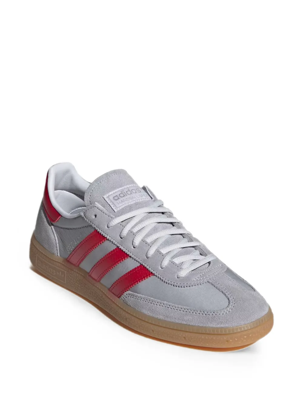 adidas Handball Spezial sneakers Grijs