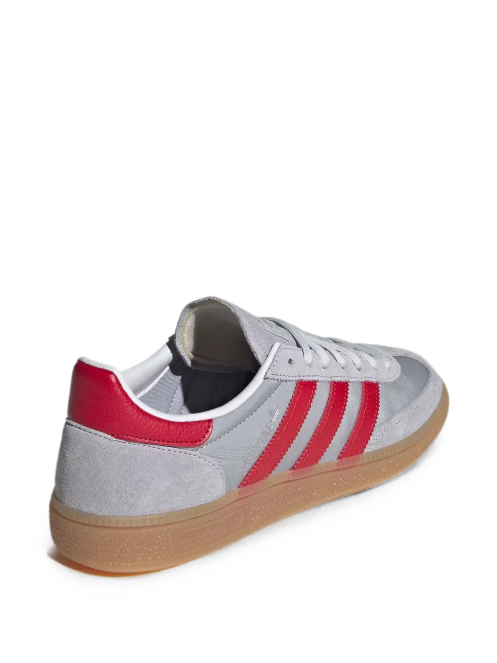 adidas Handball Spezial sneakers Grijs