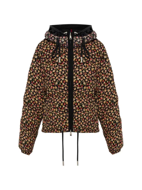 Moncler doudoune Becfigue