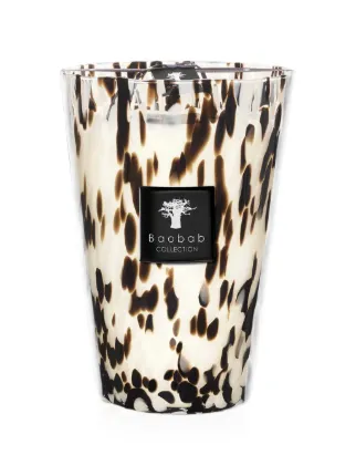 Baobab Collection