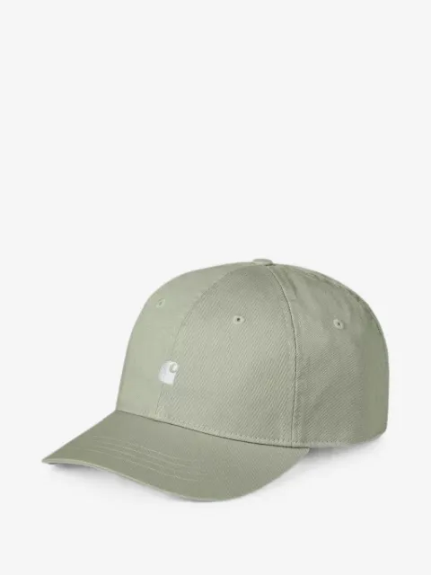 Carhartt WIP Madison logo cap