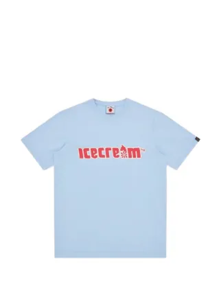 ICECREAM