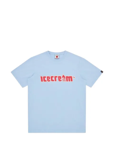 ICECREAM camiseta Soft Serve