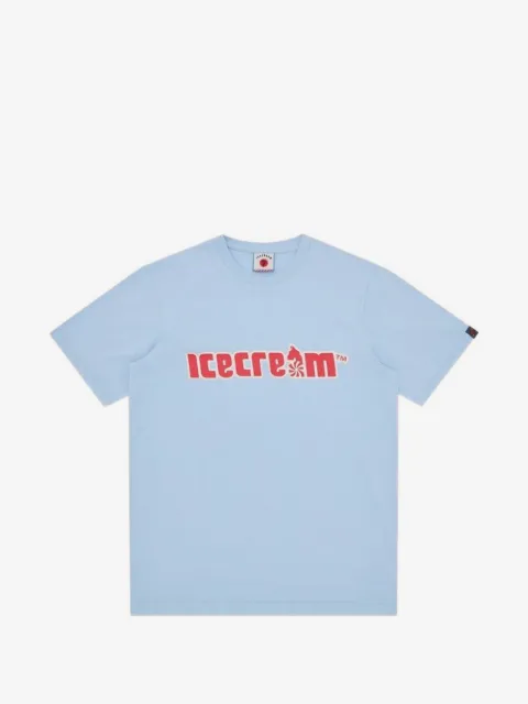 ICECREAM Soft Serve T-shirt