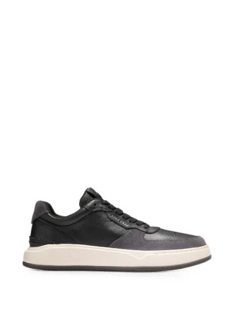 Cole Haan GrandPrø Crossover sneakers