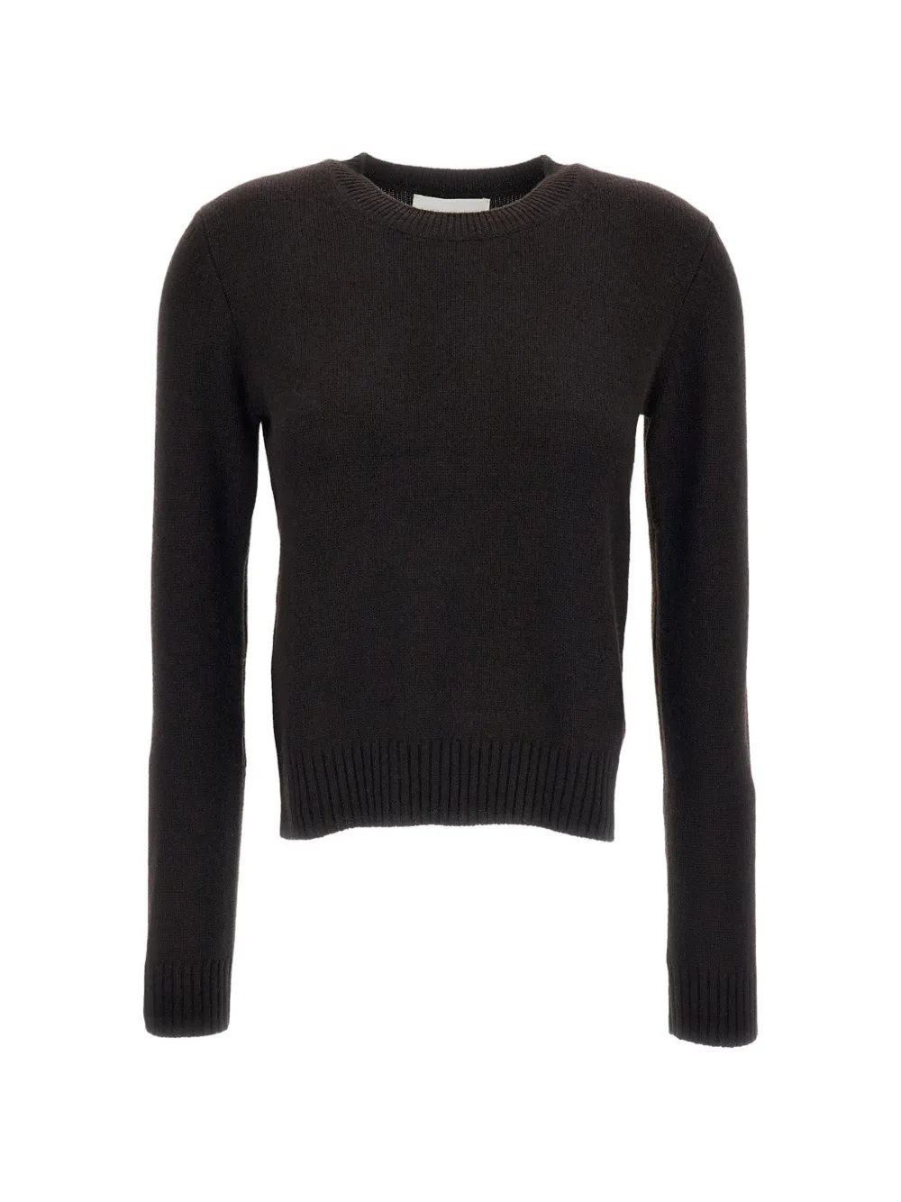Lisa Yang Mable sweater - Braun