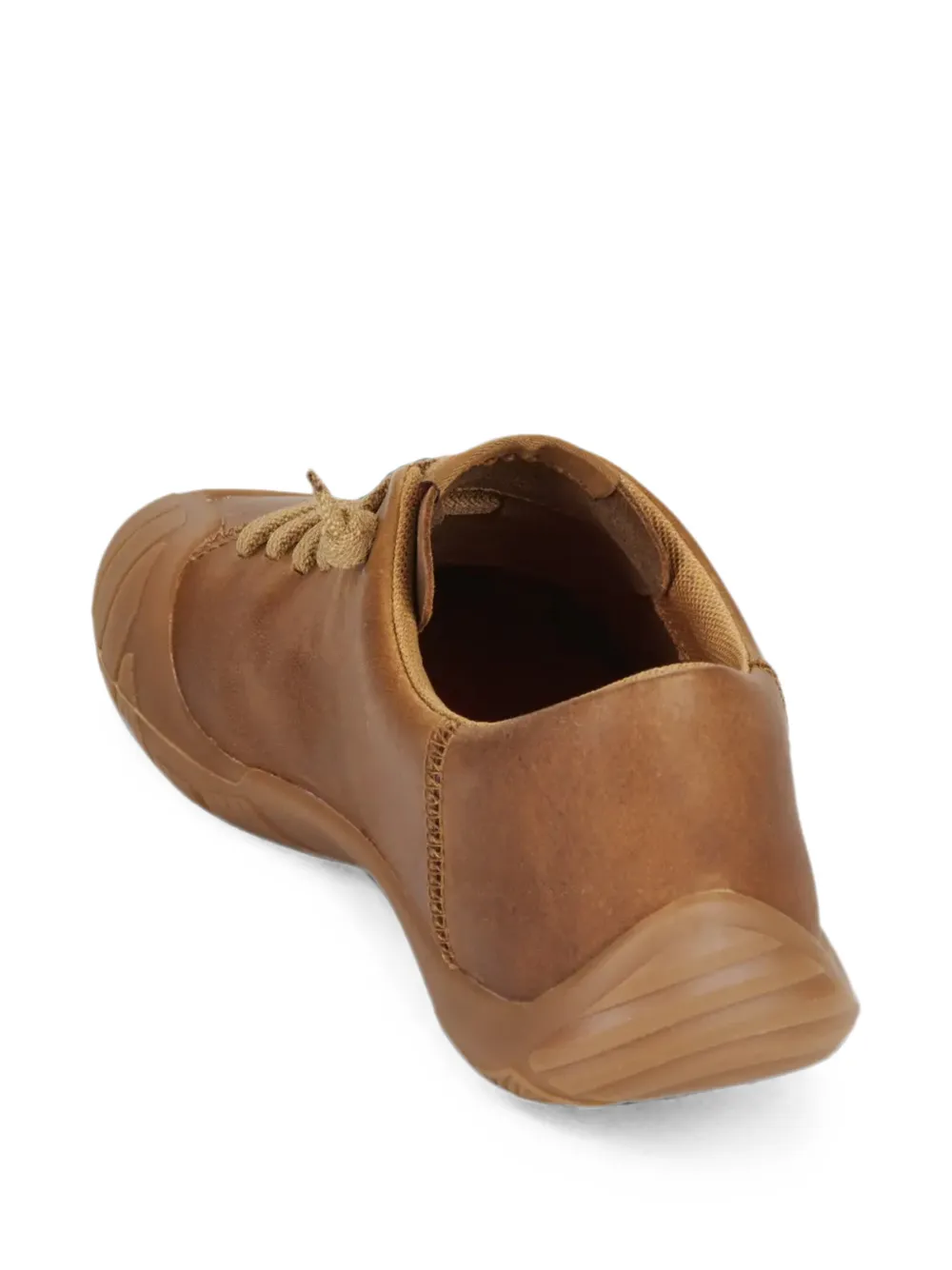 Camper Peu Path+ sneakers Bruin