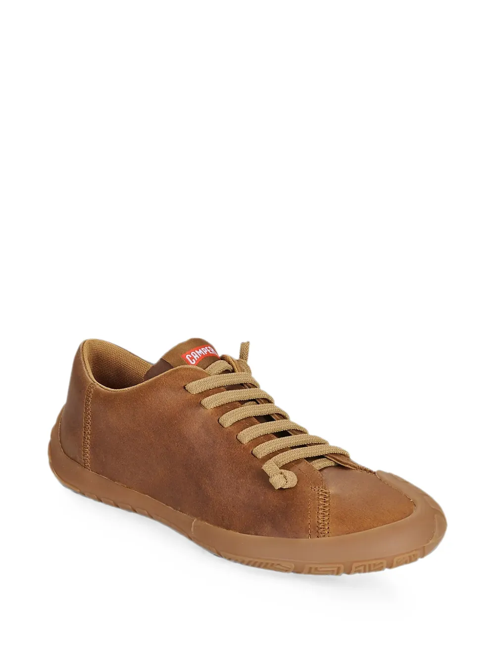 Camper Peu Path+ sneakers Bruin