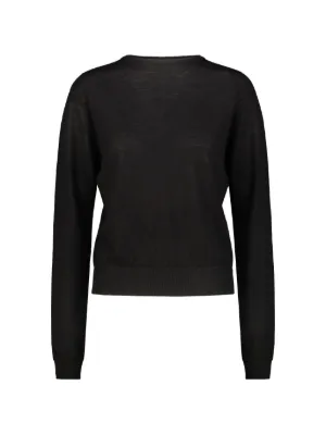 Rick Owens Sweaters for Women - Shop on FARFETCH